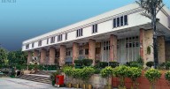 Delhi High Court restrains Omani firm from prosecuting contempt case against Indian PSU in Singapore court