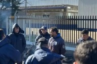 Cerró ensambladora de motos y despidió a 50 operarios en Campana