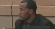 Manslaughter charge dismissed against Miami-Dade officer in 2019 UPS shootout in Miramar