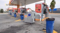 Sin logística, sin gasolina; fallan proveedores a estaciones Oxxo Gas de Saltillo