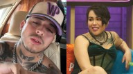 “Espero no se salga de control”: Westcol confirma encuentro con Yina Calderón