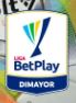 Pasto y América se enfrentan en la fecha 3 de la Liga BetPlay – horario, alineaciones y lo que está en juego”