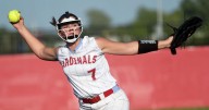 Webb City, Neosho softball log wins while Joplin, Carthage go down