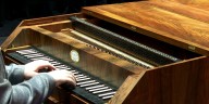 Aiken native returns from Austria to open symphony season