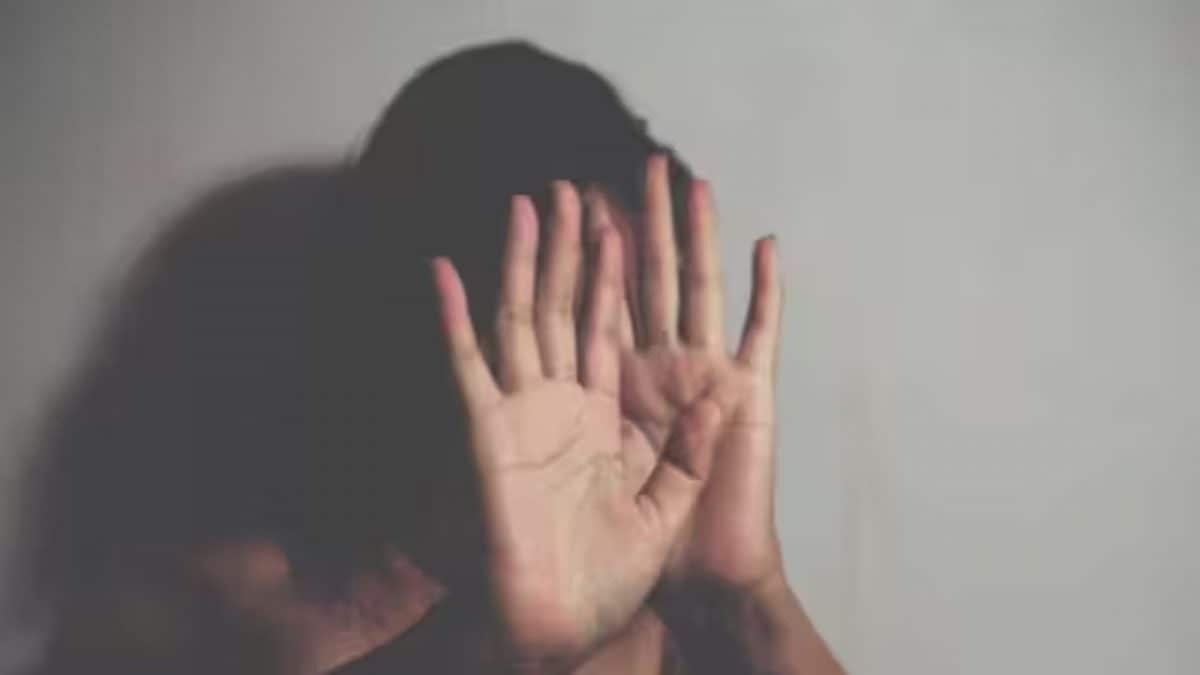 17-Year-Old Girl Gang-Raped For Over Five Months; 7 Accused Held, Sent To Police Custody