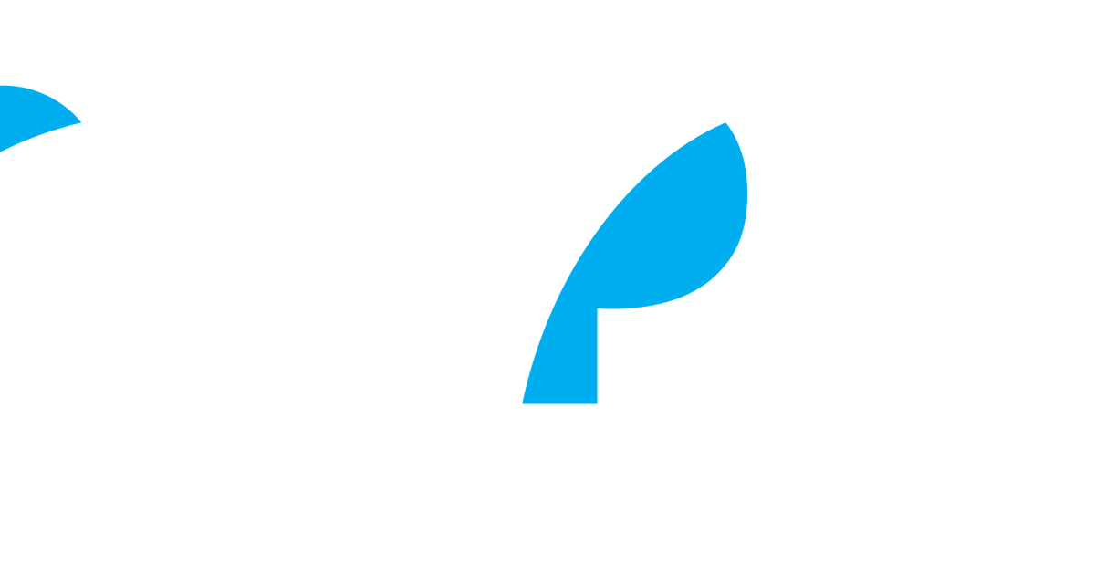 Philadelphia International Airport, Northeast Philadelphia Airport get new logos ahead of 2026