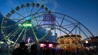 Fiestas de Octubre ya no son del pueblo; se convirtieron en lujo