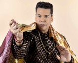 El poder de los aceites esenciales y tu signo del zodiaco: atrae la magia a tu hogar