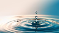¿Es mejor clorar el agua o hervirla?