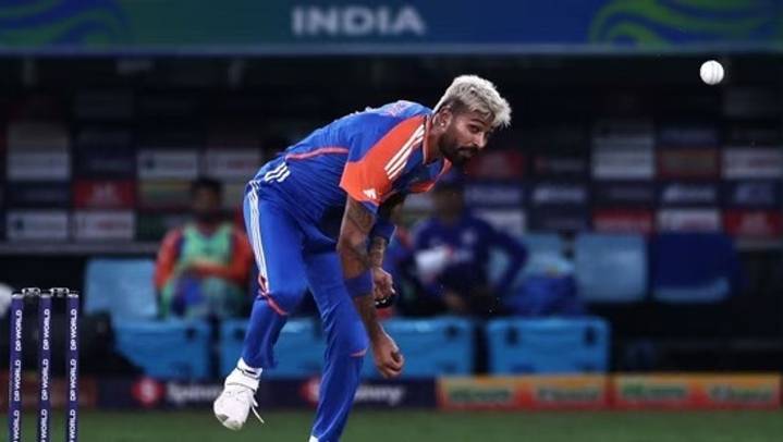 Asia Cup 2025 final: Will injured Hardik Pandya & Abhishek Sharma play against Pakistan?