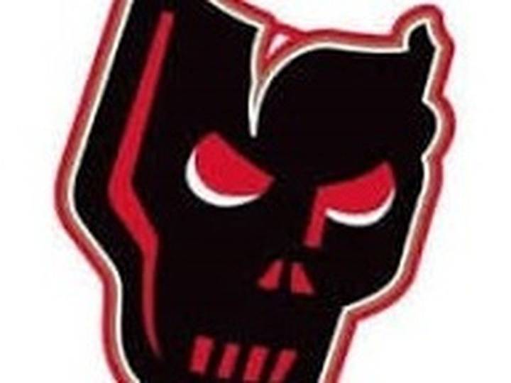 Resilient Calgary Hitmen down Lethbridge Hurricanes in  season opener