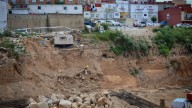 La letrada de la víctima expulsada de la causa de la DANA acusa a la juez por "investigación prospectiva"