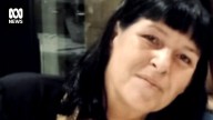 Robert Karl Huber sentenced over manslaughter of Lindy Lucena