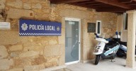 Detenidos tres colombianos tras el alijo de más de 1.000 kilos de cocaína en A Pobra do Caramiñal