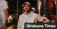 Manly late-night trading for bars, restaurants: Police have concerns