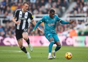 How to Watch Bournemouth vs Newcastle: Live Stream Premier League Soccer, TV Channel