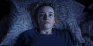 'Weapons' Sets Digital Release Date