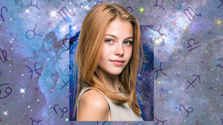 4 Zodiac Signs Receive A Powerful Sign From The Universe On September 12, 2025