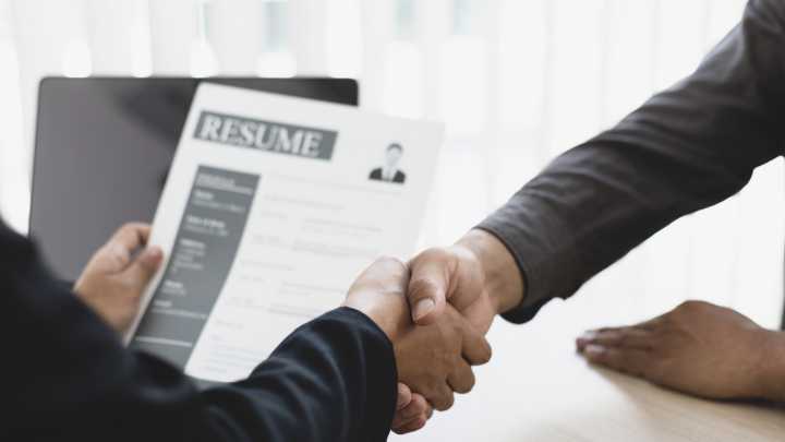 California ofrece un empleo con jugoso sueldo de más de 30 dólares por hora: cómo aplicar