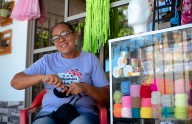 Work4Progress lanza convocatoria de empleo inclusivo en Necoclí y Cartagena