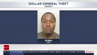 Former Garfield County judge pleads guilty in 2023 drive