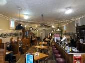 Hobnob Corner Restaurant in Nashville closing after 46 years