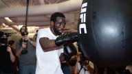 Terence Crawford shooting details: The story of boxer's 2008 near-death experience that 'changed my life'