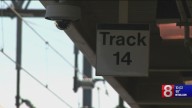 Travelers try to beat Labor Day traffic ahead of holiday