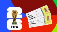 Mundial 2026: Terminó la primera fase para comprar boletos; ¿Qué sigue ahora?