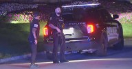 Multiple people wounded in shooting at New Hampshire country club