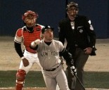 Former Yankee Jim Leyritz to speak during Rhinebeck church’s service on Sept. 14