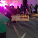 JOVENCITA IBA A LA TIENDA CON SU HERMANA Y TERMINÓ HERIDA POR UNA BALA PERDIDA EN CHALCO