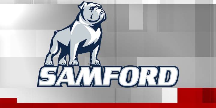 Samford men’s basketball set to play in Cancun Challenge this November