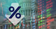 Federal Reserve expected to cut interest rates — What it means for your wallet
