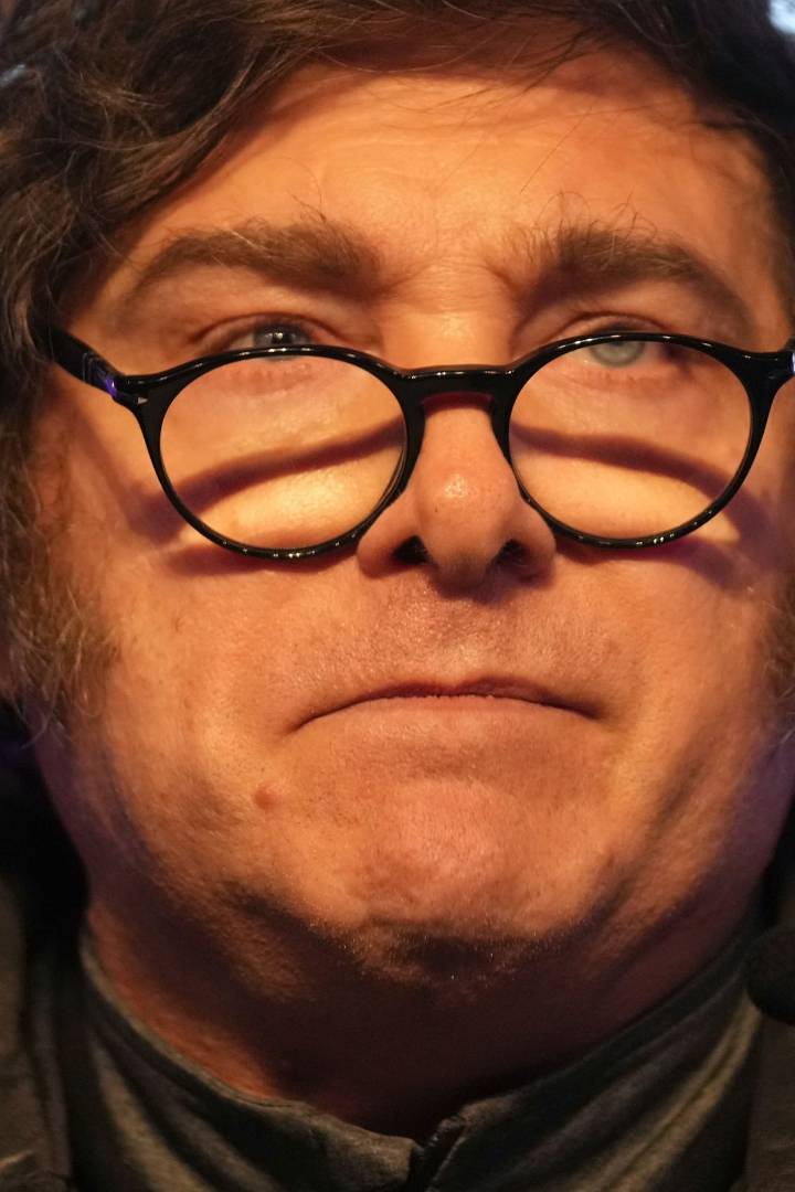 "Adherentes blandos". Aparece un nuevo actor político que puede ser determinante para las próximas elecciones