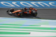 Where to stream the Formula 1 Italian Grand Prix today for free