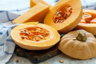 12 Healthiest Fall Foods to Add to Your Diet This Season