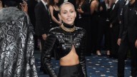Miley Cyrus' home is finally rebuilt seven years after fire