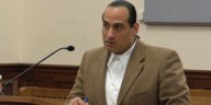 Prosecution rests its case in Melendez murder trial, victm’s family speaks out