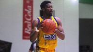 Santos del Potosí vuelve a casa para enfrentarse a Correcaminos