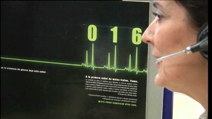 Deteñen un home en Tenerife por tentar matar a súa noiva e ferila de gravidade