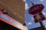 Business groups warn of ‘massive’ impact from another Canada Post strike