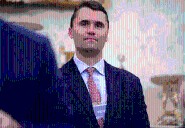 Trump confirma el asesinato de Charlie Kirk tras ser baleado en el cuello en universidad de Utah
