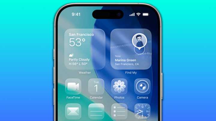 Millions of iPhone owners must prepare for mega free upgrade NOW or miss out on huge new features