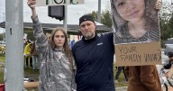School district cancels cultural event citing recent ICE activity