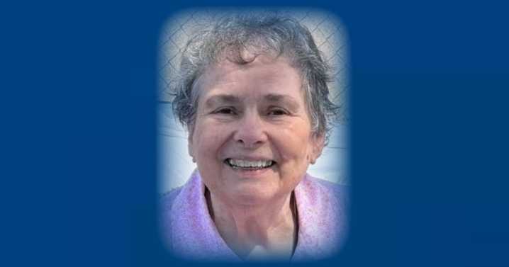 Obituary: Karyl Lynn Grayson