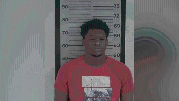 Dyersburg, TN man gets 15 years for murder
