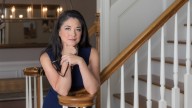 As a doctor, even I was floored by the menopause – here’s how I transformed my body