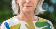 Alaska Air Group Announces Leadership Transition at Hawaiian Airlines and Executive Promotion at Alaska Airlines
