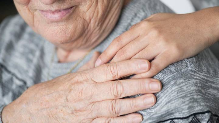 Los nuevos fármacos contra el alzhéimer tienen una eficacia similar a los del cáncer o la esclerosis múltiple